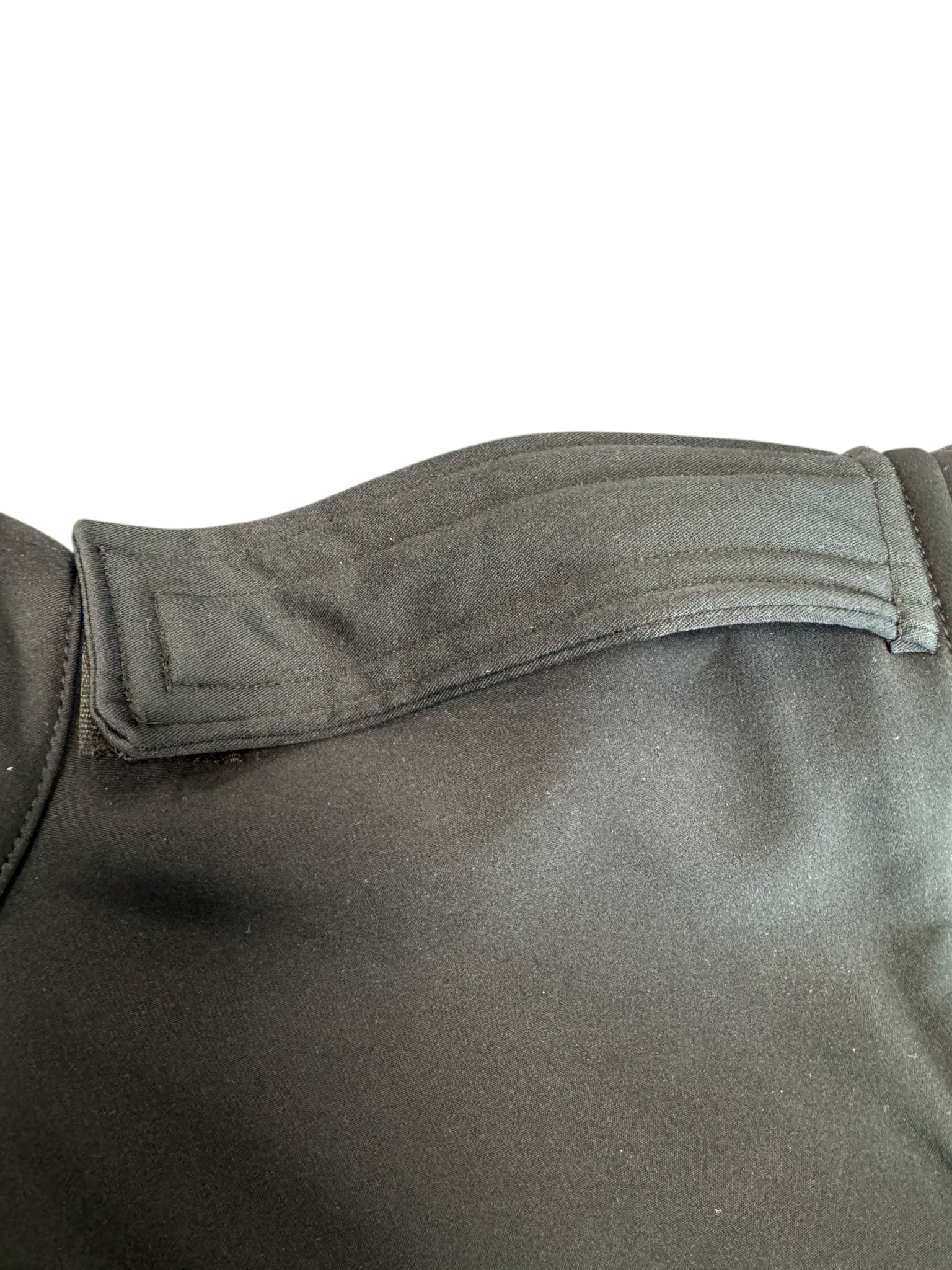 EPOLEȚI CUSUȚI | WARGEAR RO