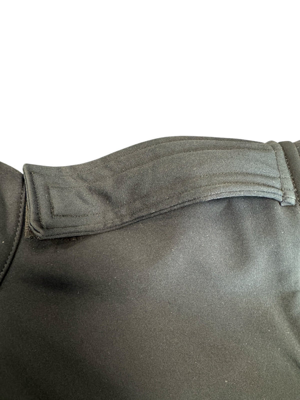 EPOLEȚI CUSUȚI | WARGEAR RO