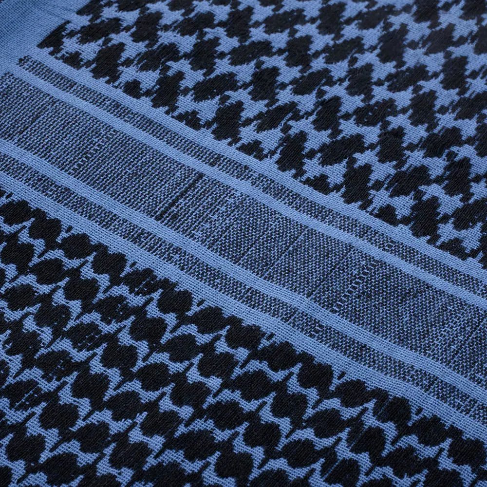 Esarfa M - TAC Dense Shemagh | Echipament tactic WARGEAR