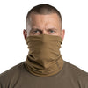 Esarfa Multifunctionala Helikon - Tex Wrap Lightweight | WARGEAR RO