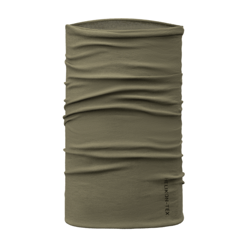 Esarfa Multifunctionala Helikon - Tex Wrap Lightweight | WARGEAR RO