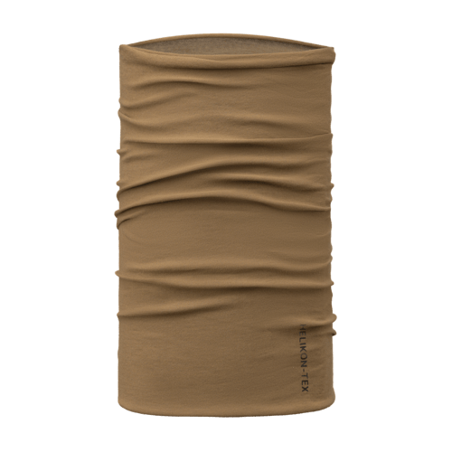 Esarfa Multifunctionala Helikon - Tex Wrap Lightweight | WARGEAR RO