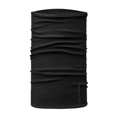 Esarfa Multifunctionala Helikon - Tex Wrap Lightweight | WARGEAR RO