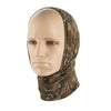 Esarfa Multifunctionala M - Tac Lightweight Samurai | WARGEAR RO