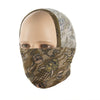 Esarfa Multifunctionala M - Tac Lightweight Samurai | WARGEAR RO