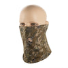 Esarfa Multifunctionala M - Tac Lightweight Samurai | WARGEAR RO