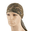 Esarfa Multifunctionala M - Tac Lightweight Samurai | WARGEAR RO