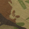 Esarfa Multifunctionala M - Tac Lightweight War Camo | WARGEAR RO