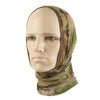 Esarfa Multifunctionala M - Tac Lightweight War Camo | WARGEAR RO