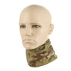 Esarfa Multifunctionala M - Tac Lightweight War Camo | WARGEAR RO