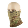 Esarfa Multifunctionala M - Tac Lightweight War Camo | WARGEAR RO