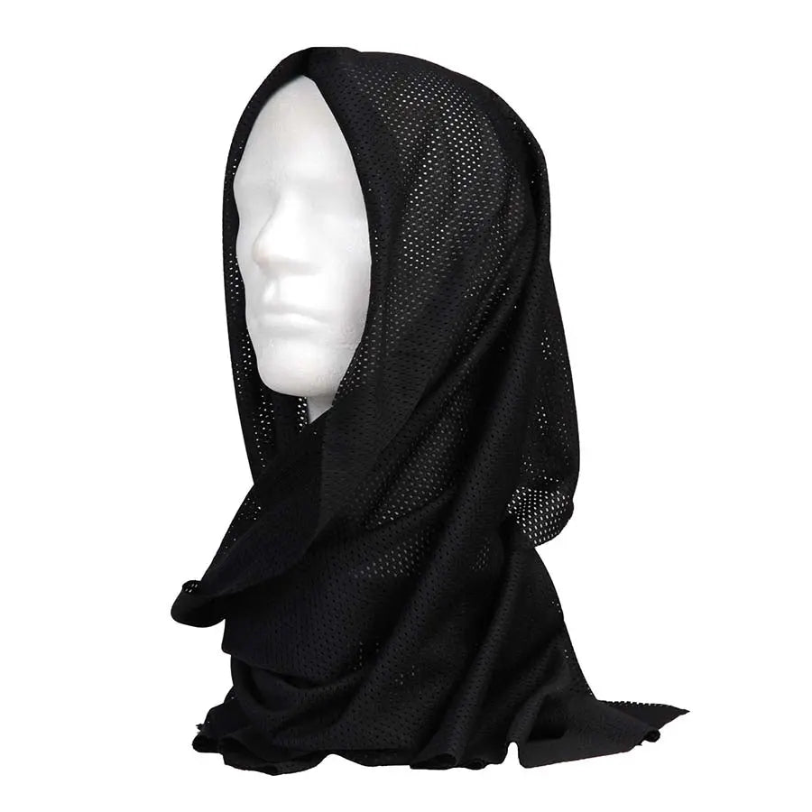 Esarfa sniper Fostex Garments | Echipament tactic WARGEAR