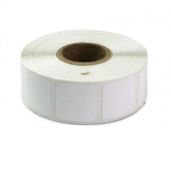 Etichete autoadezive tinta Double - Alpha Academy | Echipament tactic WARGEAR