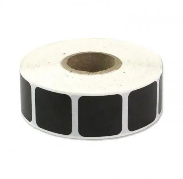 Etichete autoadezive tinta Double - Alpha Academy | Echipament tactic WARGEAR