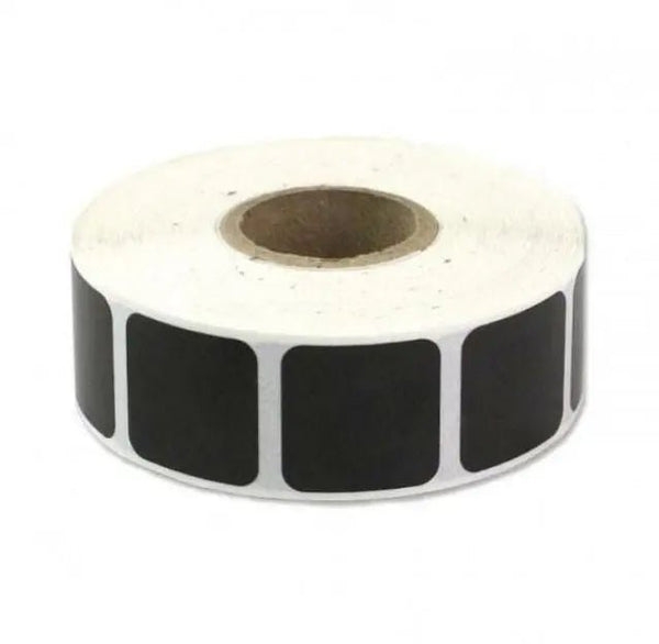 Etichete autoadezive tinta Double - Alpha Academy | Echipament tactic WARGEAR