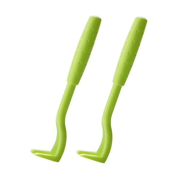 Extractor Capuse – Set 2 Carlige pentru Oameni si Animale | WARGEAR RO