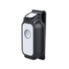 Set Lanterne Fenix PD36R Pro 2800 Lumeni si Fenix Mini-Lite 150 Lumeni