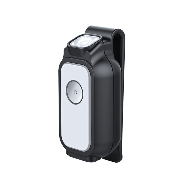 Set Lanterne Fenix PD36R Pro 2800 Lumeni si Fenix Mini-Lite 150 Lumeni