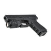 Fenix GL06 Lanterna Tactica pentru Pistol - 600 Lumeni