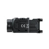 Lanterna Pistol Fenix GL07 700 lm – Sina Glock si Picatinny