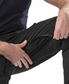 Pantaloni Tactici de Iarna Pentagon H.C.P.™ – Storm|Tex™ impermeabili -30°C  WARGEAR