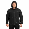 Jacheta reversibila fleece 2-în-1 Pentagon Ianos Sherpa  WARGEAR