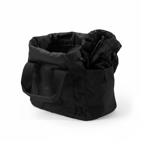 AMMO BUCKET® – Organizator tactic pentru muniție din Cordura® | Helikon-Tex