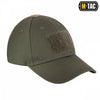 Sapca M-Tac Tactical Flex Rip-Stop – Army Olive