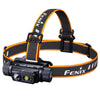 Lanterna Frontala Fenix HM70R – 1600 Lumeni – Reincarcabila USB-C