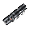 Lanterna Tactica Fenix PD26R ACE – 1300 Lumeni – EDC Compact