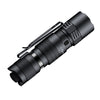 Lanterna Tactica Fenix PD26R ACE – 1300 Lumeni – EDC Compact