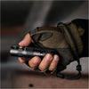 Lanterna Tactica Fenix PD26R ACE – 1300 Lumeni – EDC Compact