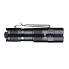 Lanterna Tactica Fenix PD26R ACE – 1300 Lumeni – EDC Compact