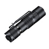 Lanterna Tactica Fenix PD26R ACE – 1300 Lumeni – EDC Compact