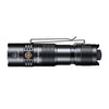Lanterna Tactica Fenix PD26R ACE – 1300 Lumeni – EDC Compact