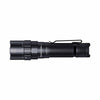 Lanterna Fenix PD40R V3.0 – 3000 Lumeni – Reincarcabila USB-C