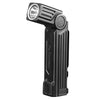 Lanterna Fenix WT25R – 1000 Lumeni – Cap Pivotant  Magnet Incorporat