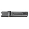 Lanterna Fenix WT25R – 1000 Lumeni – Cap Pivotant  Magnet Incorporat