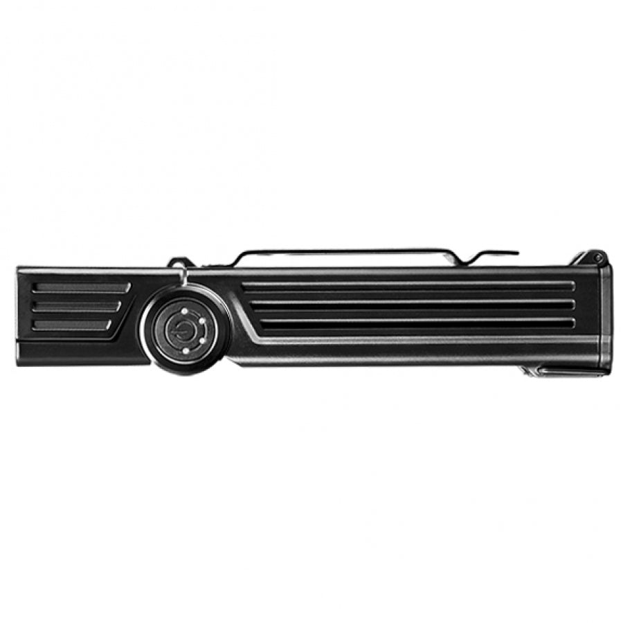 Lanterna Fenix WT25R – 1000 Lumeni – Cap Pivotant  Magnet Incorporat