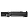 Lanterna Fenix WT25R – 1000 Lumeni – Cap Pivotant  Magnet Incorporat