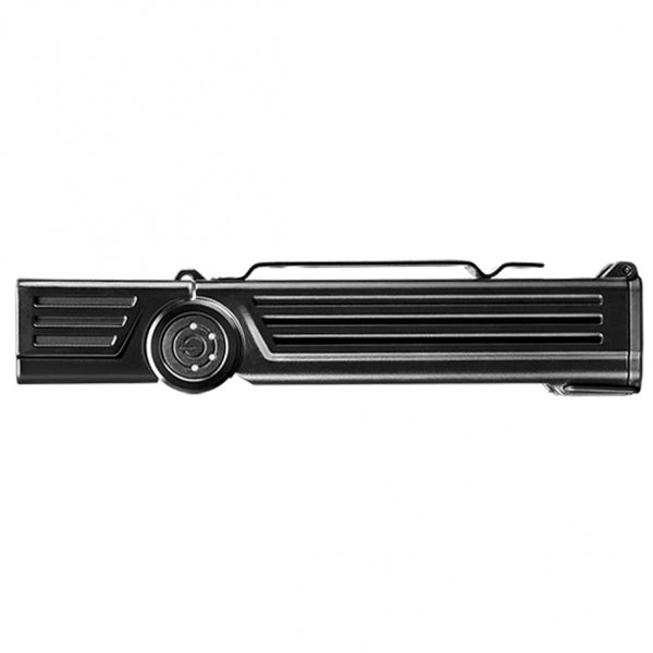 Lanterna Fenix WT25R – 1000 Lumeni – Cap Pivotant  Magnet Incorporat