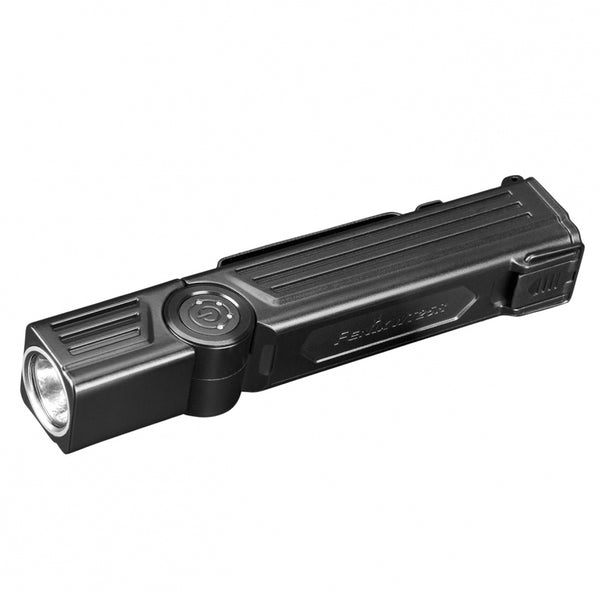 Lanterna Fenix WT25R – 1000 Lumeni – Cap Pivotant  Magnet Incorporat