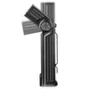 Lanterna Fenix WT25R – 1000 Lumeni – Cap Pivotant  Magnet Incorporat