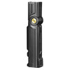 Lanterna Fenix WT25R – 1000 Lumeni – Cap Pivotant  Magnet Incorporat