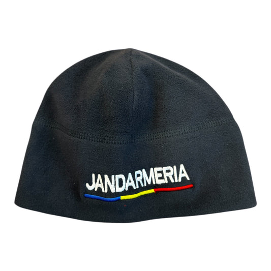 Fes JANDARMERIA Polartec GEN.II Navy Blue M - TAC | WARGEAR RO