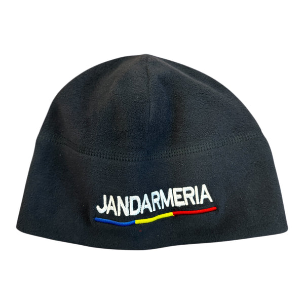 Fes JANDARMERIA Polartec GEN.II Navy Blue M - TAC | WARGEAR RO