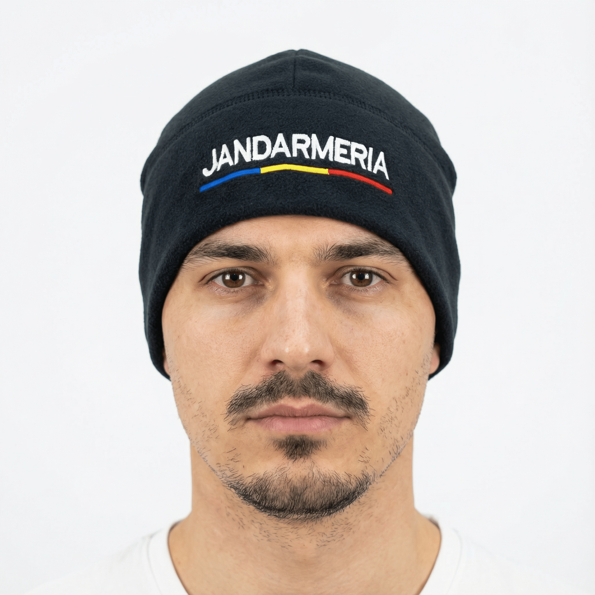 Fes JANDARMERIA Polartec GEN.II Navy Blue M - TAC | WARGEAR RO