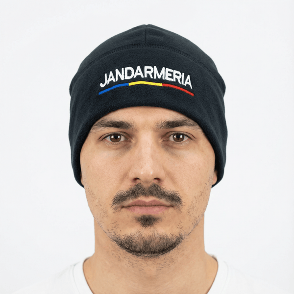 Fes JANDARMERIA Polartec GEN.II Navy Blue M - TAC | WARGEAR RO