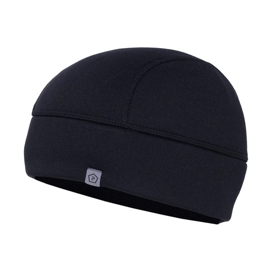 Fes tactic Arctic Watch Hat PENTAGON | WARGEAR RO