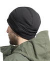 Fes tactic Arctic Watch Hat PENTAGON | WARGEAR RO